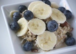 Bircher-Benner fogyókúrás módszere