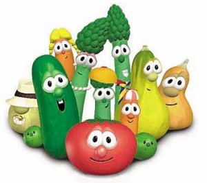 A tudományos megalapozottság ellenére sem lehet következetesen kijelenteni, hogy a vegetarianizmus jó, vagy inkább rossz szokás. A húshagyó étrendnek is ugyanúgy megvannak pozitív és negatív oldalai is.